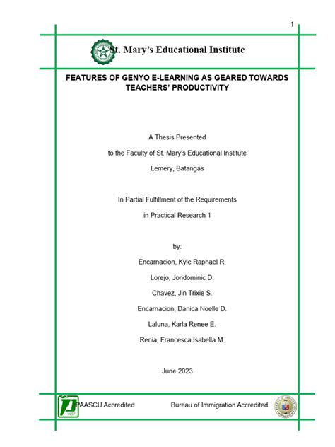 Image result for Genyo Math Activities