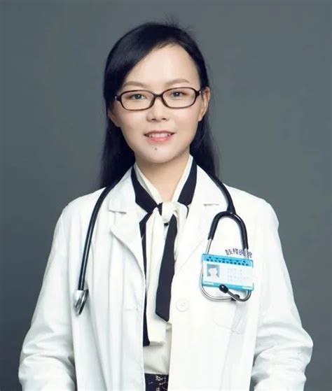 16 岁上大学，25 岁博士毕业，她还是南大医学院最年轻的博导_腾讯新闻