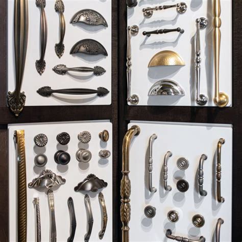 Image result for Kitchen Design Blog