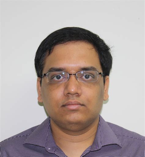 National Institute of Technology Raipur