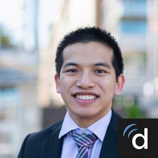 Dr. Michael Ramada, MD | Manhasset, NY | Internist | US News Doctors