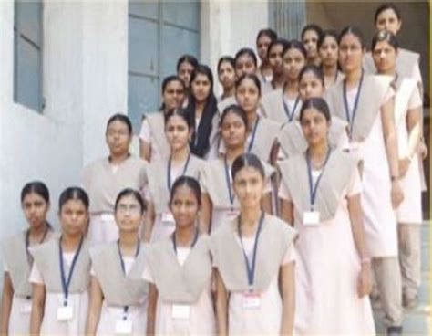 Veerammal Engineering College Dindigul Campus: Photos, Virtual Tour