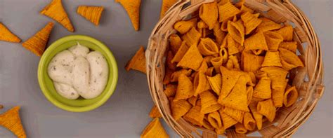 Cornitos Reinvents Monsoon Snacking with Wholesome Crunch and Flavour