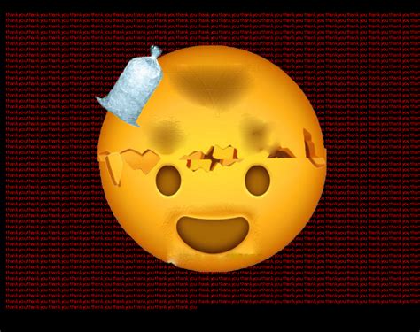 Image result for Exploding Computer Meme