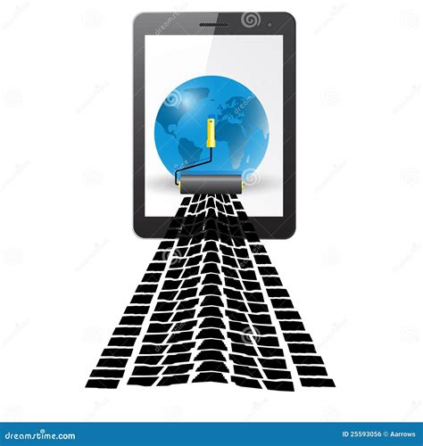 Image result for Computer Track