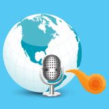 Communication Trade Shows in Cancun