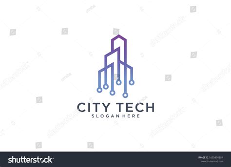 Tech City Logo W 的图像结果