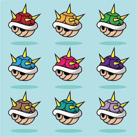 Image result for Simple Python Turtle Shell Dogdeing Game