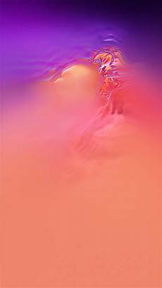 3d Wallpaper Galaxy S10 by Samsung Galaxy S10 Stock Wallpapers Hd Wallpapers Id 3d Wallpaper Galaxy S10
