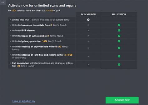 Outbyte PC Repair Tool Scam 的图像结果