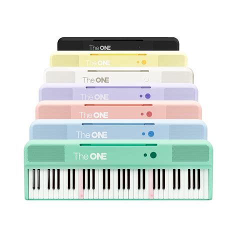 Rezultat imagine pentru Keyboard Lights Tutorial