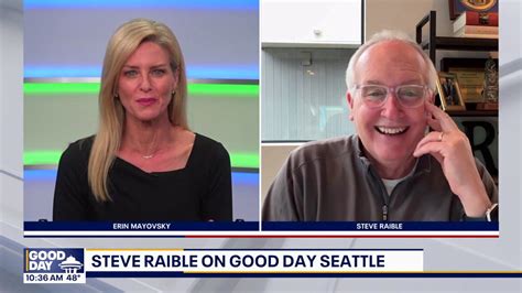 49ers vs Seahawks live scores, updates in playoff game | FOX 13 Seattle