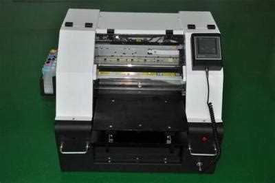 龙润LR1290CA4经济型系列万能打印机-龙润LR1290CA4经济型系列万能打印机怎么样-报价参数-图片点评-天极网