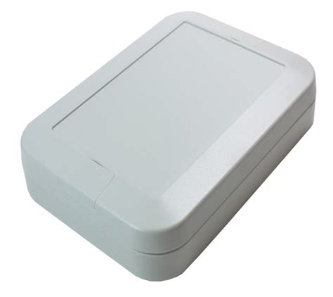 WP9-13-4G Takachi Electric Industrial | Takachi Electric Industrial WP ...