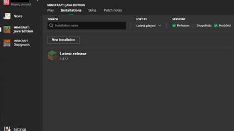 Image result for Outdated Server Error Minecraft Kindle