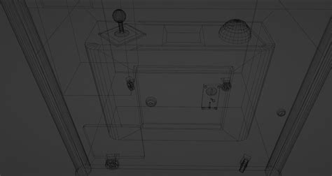 Image result for Minecraft Claw Machine Tutorial