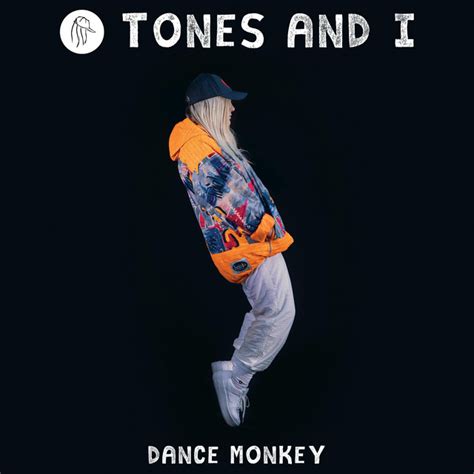 Image result for Dance Monkey Loop