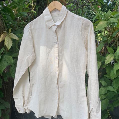 Buy Khaki Shirt For Women Online in India – The Sass Project