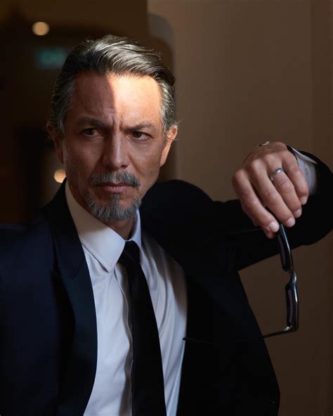 Famous Peruvian People