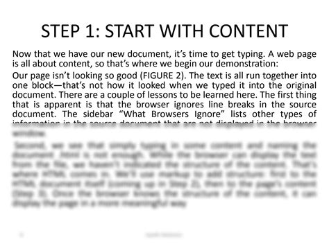 Learning HTML and CSS 的图像结果