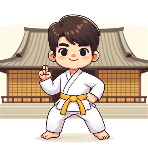 Where does Taekwondo originate from? - Tae Kwon Do Schools