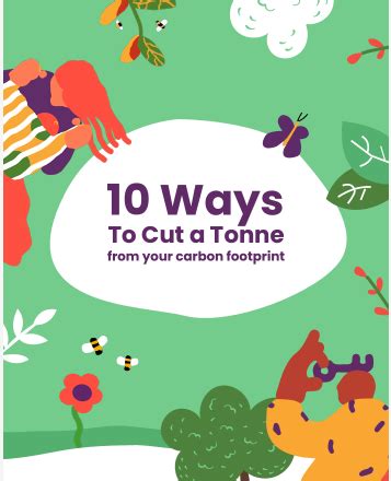 PART 1 - Cut a tonne idea 2 – Jaev India