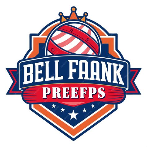 Ball Park Beef Franks Juicy and Flavorful Hot Dogs | Premium AI ...