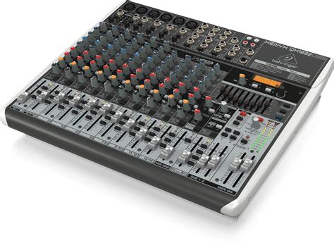 Behringer USB Interface 的图像结果