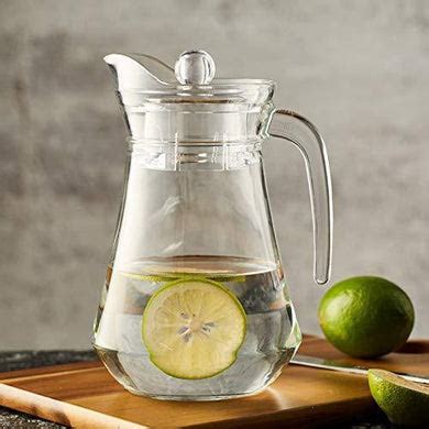 Jug – Home Decor Lo
