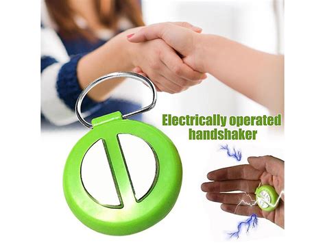 Back Button Prank 的图像结果