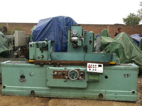 R.P. Mahajan and Sons