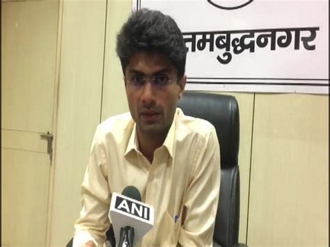 UP issues fresh guidelines for multi-storey apartments, directs strict ...