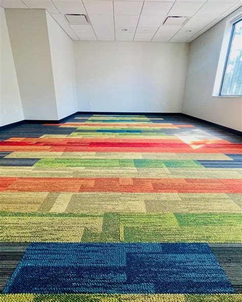 #gpflooringsolutions #gpflooring #fusealliance #projectspotlight… | GP ...