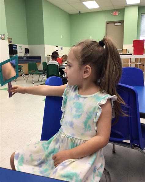 Image result for The Learning Experience Curriculum