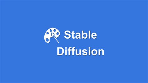 Image result for Stable Diffusion Goo