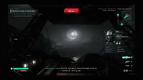 Browse thousands of Sci Fi UI images for design inspiration | Dribbble