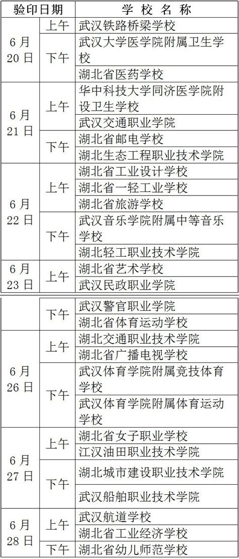 高中毕业证网查询系统「高中毕业证查询系统入口」_毕业证样本网