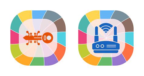 Wifi Key Logo 的图像结果