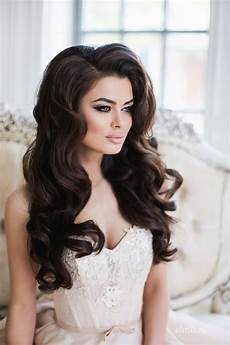 Glamorous Wedding Hairstyles by Wedding Hairstyles A Guide To Modwedding Glamorous Wedding Hairstyles
