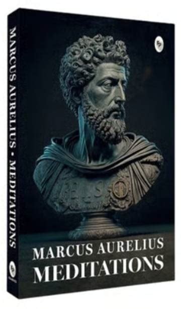 Marcus Aurelius Books - Buy Marcus Aurelius Books Online at Best Prices ...