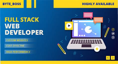 Web Developer Projects 的图像结果