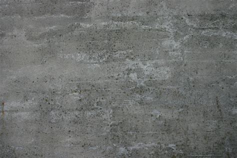 Cleaning Rough Concrete Floor – Clsa Flooring Guide