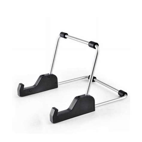 Led Tracing Light Board Stand Led Drawing Pad Bracket Light Box Stand For Tracing Convenient ...