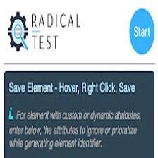 Rezultat imagine pentru Add Extension