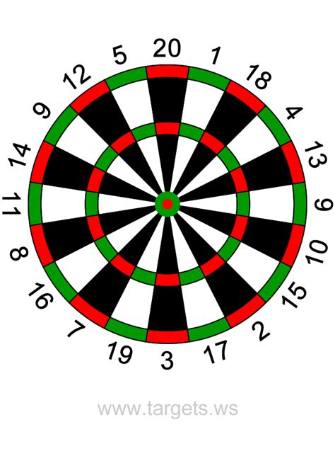 Image result for Target Practice Dummy PNG