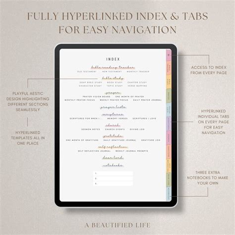 Image result for Create My Faith Journal in OneNote