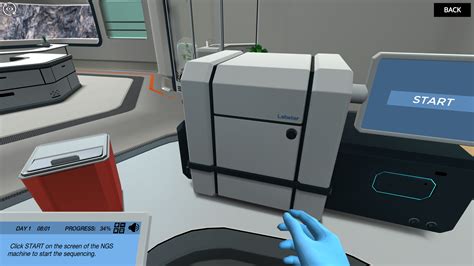 Image result for Cache Evolution