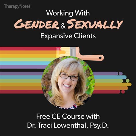 Image result for Therapy Notes Provider Log In