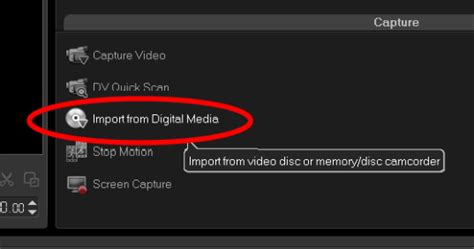 Image result for Corel Capture Tutorial 2021
