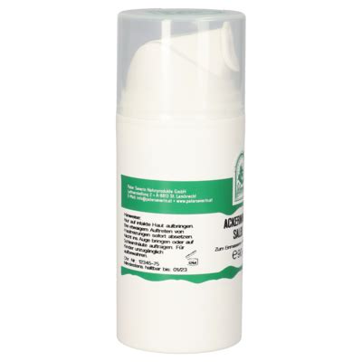 Ackerminze Salbe [5830700]-Gall-Pharma GmbH-Online-Shop